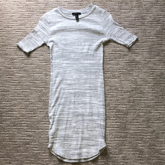 Forever 21 Dresses & Skirts - dress